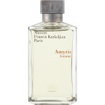 Maison Francis Kurkdjian Amyris Homme EDT 70ml за мъже                             